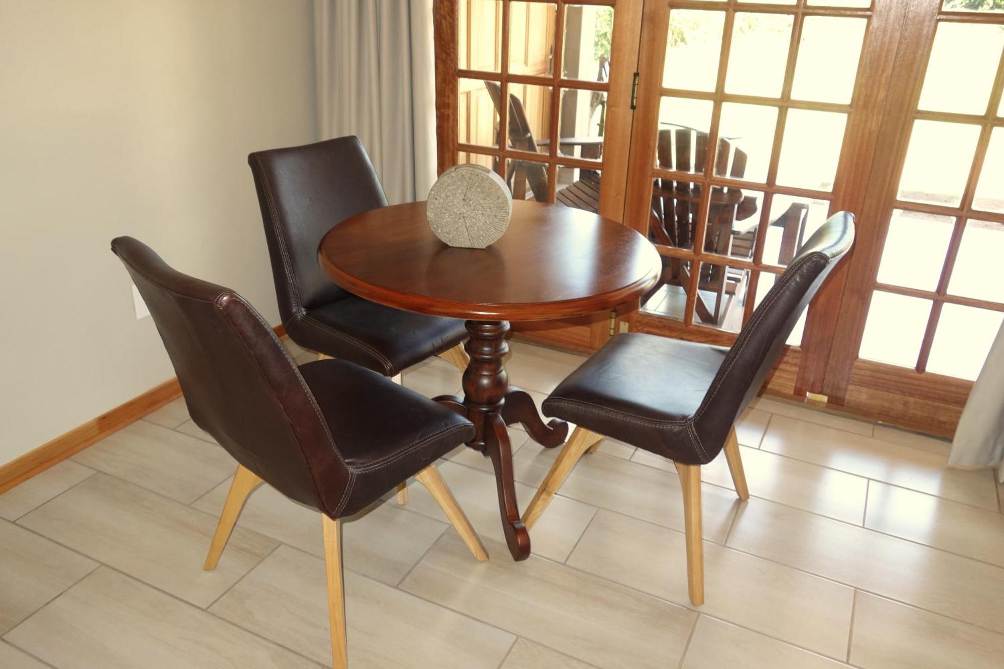 Benka Lifestyle Country Cottages Ezulwini Exterior foto